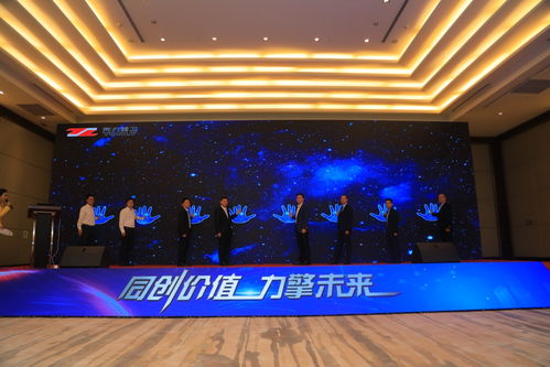 同力重工 以技術創新驅動綠色礦山，新能源產品矩陣再擴容