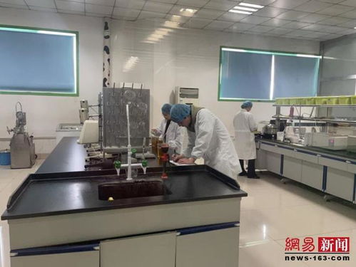 三劍客科技 向新挖潛，展翅騰飛